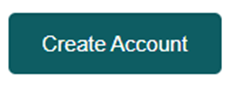 Create Account