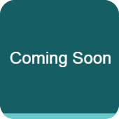 InterBlock Solution Center