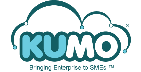 KUMO Logo